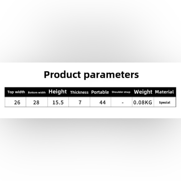 Bubble, puffy, quilted pleated, small cloud purse with shoulder strap. PURPLE - Picture 6 of 6